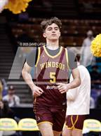Photo from the gallery "Windsor @ Mesa Ridge (CHSAA 5A Final 4)"