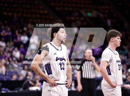 Thumbnail 3 in Windsor @ Mesa Ridge (CHSAA 5A Final 4) photogallery.