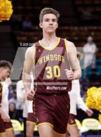 Photo from the gallery "Windsor @ Mesa Ridge (CHSAA 5A Final 4)"