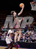 Photo from the gallery "Windsor @ Mesa Ridge (CHSAA 5A Final 4)"