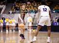 Photo from the gallery "Windsor @ Mesa Ridge (CHSAA 5A Final 4)"