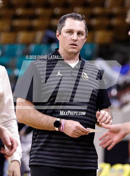 Thumbnail 1 in Windsor @ Mesa Ridge (CHSAA 5A Final 4) photogallery.