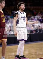 Photo from the gallery "Windsor @ Mesa Ridge (CHSAA 5A Final 4)"