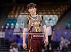 Photo from the gallery "Windsor @ Mesa Ridge (CHSAA 5A Final 4)"
