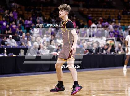 Thumbnail 3 in Windsor @ Mesa Ridge (CHSAA 5A Final 4) photogallery.