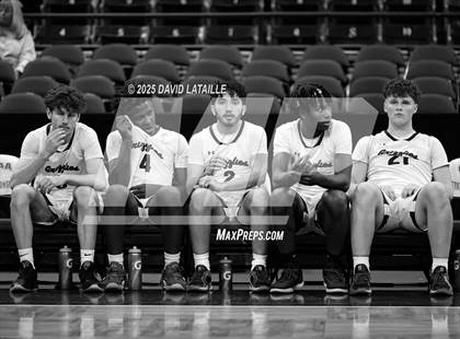 Thumbnail 3 in Windsor @ Mesa Ridge (CHSAA 5A Final 4) photogallery.