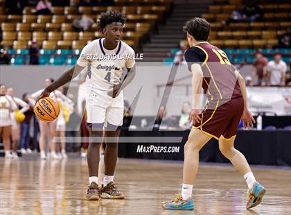 Thumbnail 3 in Windsor @ Mesa Ridge (CHSAA 5A Final 4) photogallery.