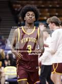 Photo from the gallery "Windsor @ Mesa Ridge (CHSAA 5A Final 4)"