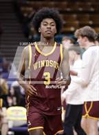 Photo from the gallery "Windsor @ Mesa Ridge (CHSAA 5A Final 4)"