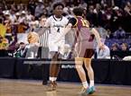 Photo from the gallery "Windsor @ Mesa Ridge (CHSAA 5A Final 4)"