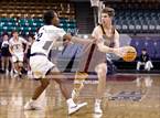 Photo from the gallery "Windsor @ Mesa Ridge (CHSAA 5A Final 4)"
