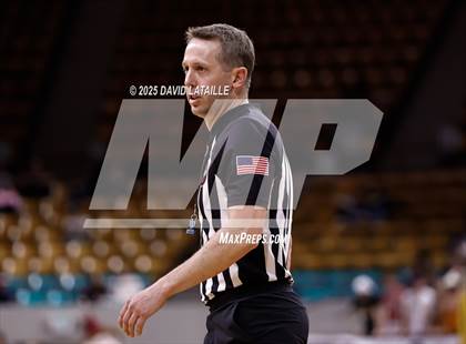 Thumbnail 2 in Windsor @ Mesa Ridge (CHSAA 5A Final 4) photogallery.