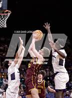 Photo from the gallery "Windsor @ Mesa Ridge (CHSAA 5A Final 4)"
