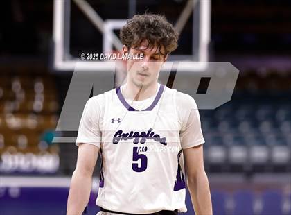 Thumbnail 2 in Windsor @ Mesa Ridge (CHSAA 5A Final 4) photogallery.