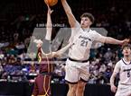 Photo from the gallery "Windsor @ Mesa Ridge (CHSAA 5A Final 4)"