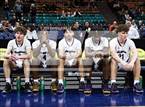 Photo from the gallery "Windsor @ Mesa Ridge (CHSAA 5A Final 4)"