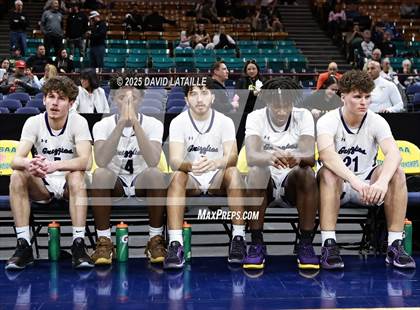 Thumbnail 2 in Windsor @ Mesa Ridge (CHSAA 5A Final 4) photogallery.