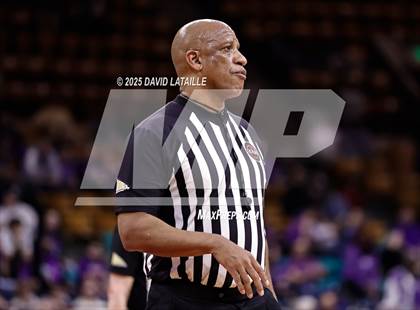 Thumbnail 2 in Windsor @ Mesa Ridge (CHSAA 5A Final 4) photogallery.