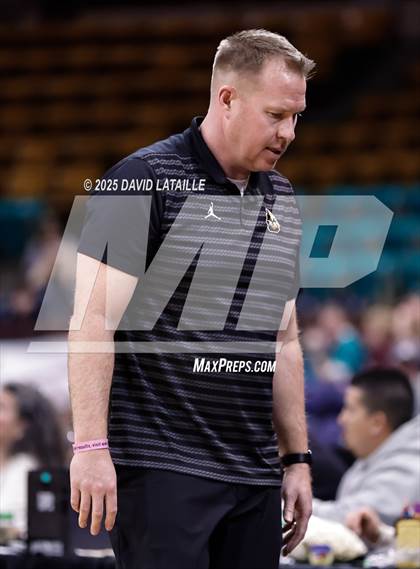 Thumbnail 2 in Windsor @ Mesa Ridge (CHSAA 5A Final 4) photogallery.