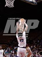 Photo from the gallery "Windsor @ Mesa Ridge (CHSAA 5A Final 4)"
