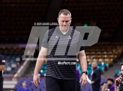 Thumbnail 1 in Windsor @ Mesa Ridge (CHSAA 5A Final 4) photogallery.