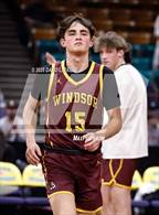 Photo from the gallery "Windsor @ Mesa Ridge (CHSAA 5A Final 4)"