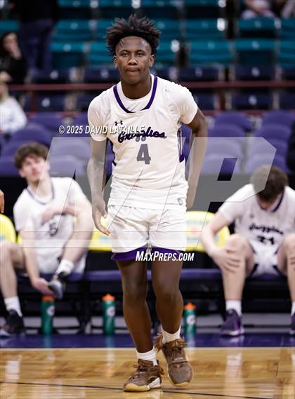 Thumbnail 1 in Windsor @ Mesa Ridge (CHSAA 5A Final 4) photogallery.