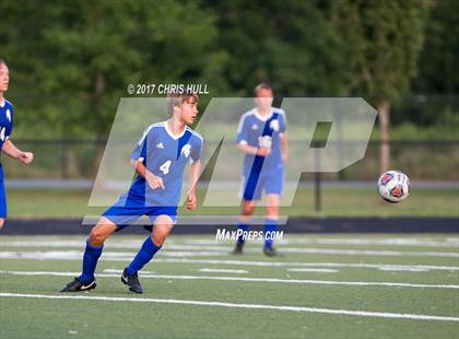 Thumbnail 3 in Community School of Davidson @ Hough photogallery.
