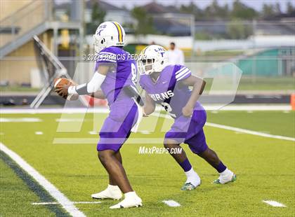 Thumbnail 1 in Hillsborough @ Lennard photogallery.