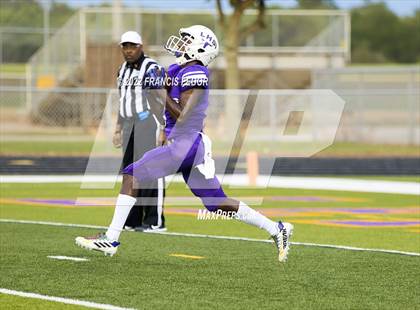 Thumbnail 1 in Hillsborough @ Lennard photogallery.