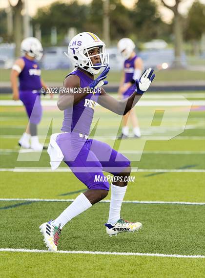 Thumbnail 1 in Hillsborough @ Lennard photogallery.
