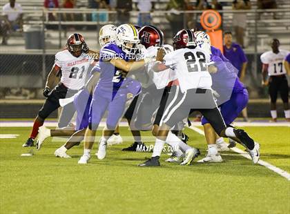 Thumbnail 3 in Hillsborough @ Lennard photogallery.