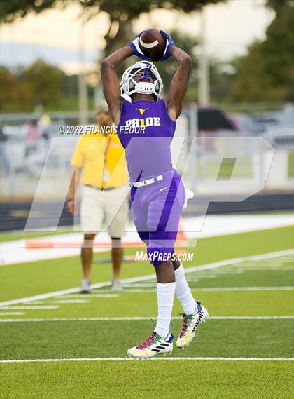Thumbnail 1 in Hillsborough @ Lennard photogallery.