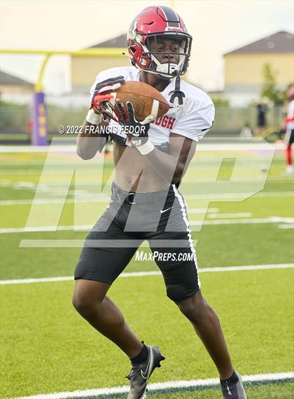 Thumbnail 2 in Hillsborough @ Lennard photogallery.