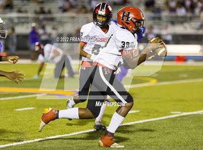 Thumbnail 1 in Hillsborough @ Lennard photogallery.