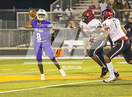 Thumbnail 1 in Hillsborough @ Lennard photogallery.