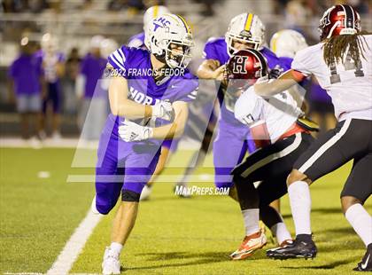 Thumbnail 3 in Hillsborough @ Lennard photogallery.