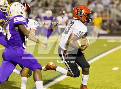 Thumbnail 2 in Hillsborough @ Lennard photogallery.