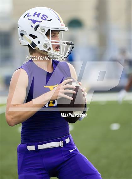 Thumbnail 3 in Hillsborough @ Lennard photogallery.