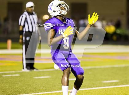 Thumbnail 2 in Hillsborough @ Lennard photogallery.