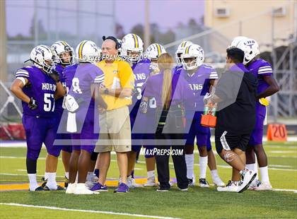 Thumbnail 1 in Hillsborough @ Lennard photogallery.