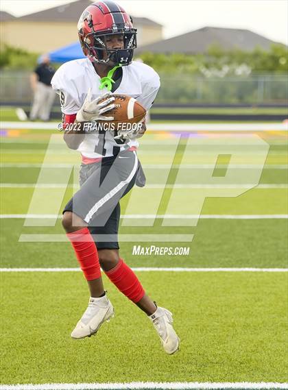 Thumbnail 1 in Hillsborough @ Lennard photogallery.