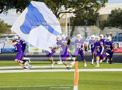 Thumbnail 3 in Hillsborough @ Lennard photogallery.