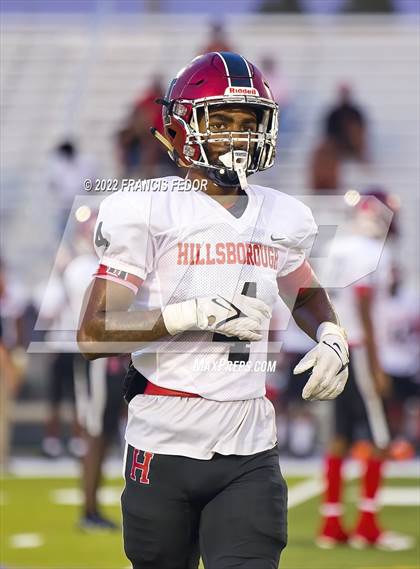 Thumbnail 1 in Hillsborough @ Lennard photogallery.