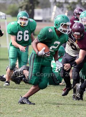 Sunday, Oct 4, 2009