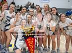 Photo from the gallery "Marin Catholic vs. Redwood"