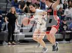 Photo from the gallery "Marin Catholic vs. Redwood"