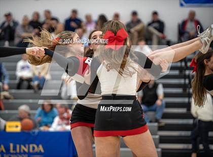 Thumbnail 2 in Marin Catholic vs. Redwood photogallery.