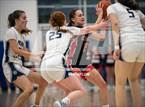 Photo from the gallery "Marin Catholic vs. Redwood"