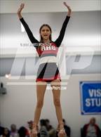 Photo from the gallery "Marin Catholic vs. Redwood"